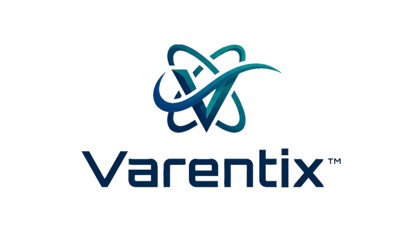 Varentix™