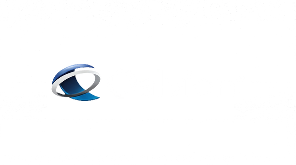 Qalvion™